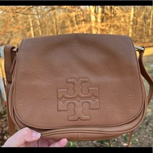 Tory Burch Crossbody purse